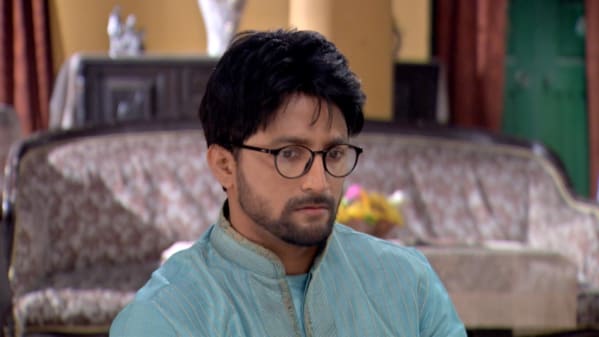 Watch Hridoyharan B A Pass Dec 19 2019 Full Episode Online In Hd Zee5 Watch full episode on zee5 : hridoy s aiburobhat hridoyharan b a pass