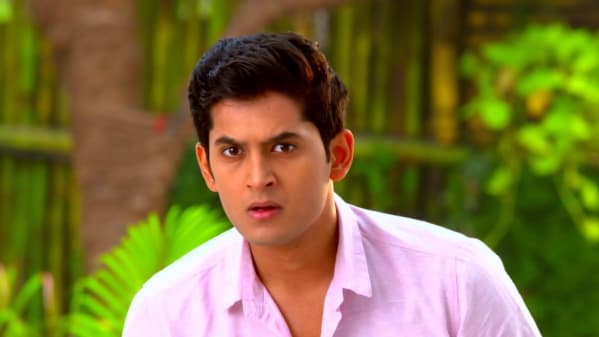 Watch Yeu Kashi Tashi Me Nandayla Jan 6 2021 Full Episode Online In Hd Zee5 In Malayalam Free download and streaming yeu kashi tashi mi nandayla on your mobile phone or pc/desktop. zee5