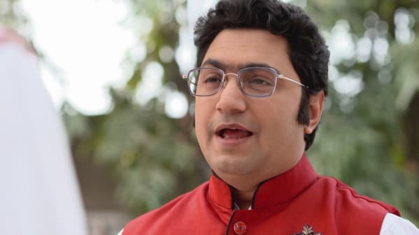 Watch Bagh Bondi Khela Jan 28 2020 Full Episode Online In Hd Zee5 · movie story bagh bandi khela is an anthology of three different stories tied together by a single theme — crime and its consequences. bagh bondi khela january 29 2020 episode spoiler