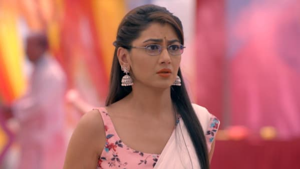 Watch Kumkum Bhagya Mar 12 2020 Full Episode Online In Hd Zee5 Watch kumkum bhagya 9th march 2021 zee tv serial from zee5 full video episode 1795. pragya comes up with a plan kumkum bhagya