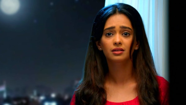 Watch Kumkum Bhagya Sep 7 2020 Full Episode Online In Hd Zee5 Enjoy all the latest desi tv serials online.