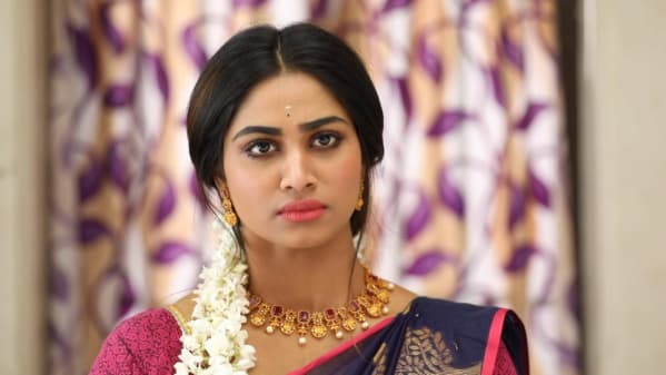 Watch Rettai Roja Feb 26 2020 Full Episode Online In Hd Zee5 Sanjeev engagement le samy varudhu now anu pei! thiman speaks to sanjeev rettai roja