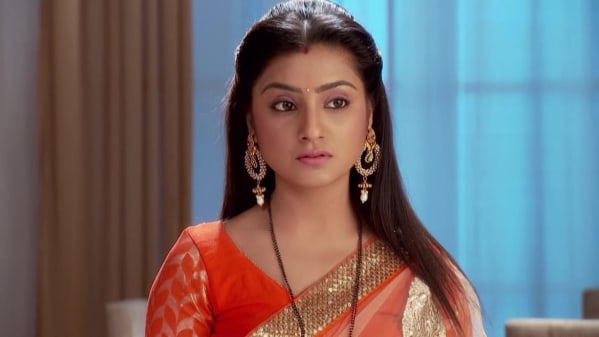 Watch Doli Armaano Ki Quick Recap Apr 7 2020 Full Episode Online In Hd Zee5 Doli armano ki title song. episode 1 doli armano ki