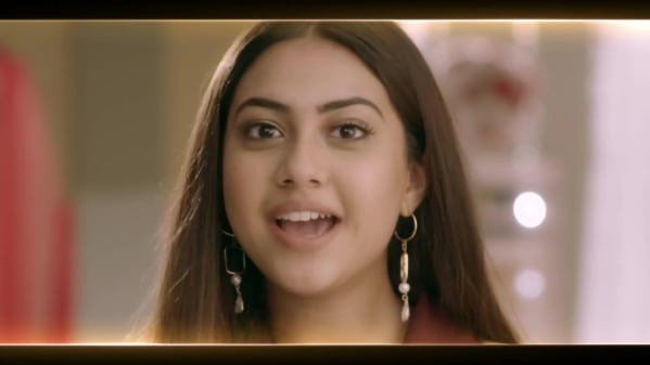 Watch Tujhse Hai Raabta Oct 17 2020 Full Episode Online In Hd Zee5 Tujhse hai raabta 03 february 2021 spoiler.