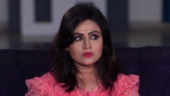 Watch To Pain Mu Jul 20 2020 Full Episode Online In Hd Zee5 O serviço gratuito do google traduz instantaneamente palavras, frases e páginas da web entre o inglês e mais de 100 outros idiomas. zee5