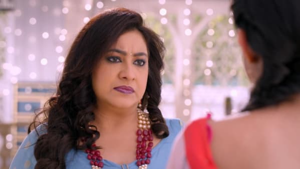 Watch Guddan Tumse Na Ho Payega Nov 6 2020 Full Episode Online In Hd Zee5 Indian tv show guddan tumse na ho payega.