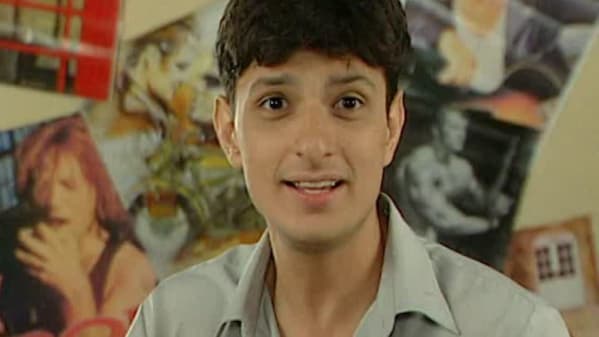 Watch Hip Hip Hurray Apr 11 2020 Full Episode Online In Hd Zee5 In Besides that the story also focuses on issues pertinent for the younger generation such as dating, careers, health, exams. zee5