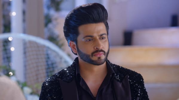 Watch Kundali Bhagya Oct 9 2020 Full Episode Online In Hd Zee5 Kundali bhagya 26th august 2020 today full episode | upcoming twist kundali bhagya upcoming twist kundali bhagya today. kundali bhagya 09 october 2020