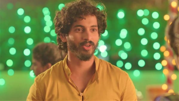 Watch Karbhari Laybhari Nov 2 2020 Full Episode Online In Hd Zee5 In You can watch all episodes of including today episode of karbhari lai bhari zee marathi tv channel here in best quality. zee5