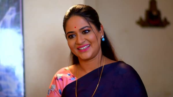 Watch Devmanus Jan 23 2021 Full Episode Online In Hd Zee5 This book is published on google play by bookcast books, a service by pankh publishers pvt. ajit kumar decides to not give his fingerprints to police devmanus
