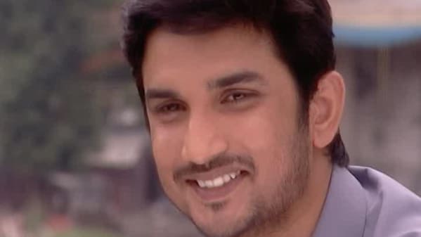 Watch Pavitra Rishta Nov 18 2019 Full Episode Online In Hd Zee5 In Find the right card (episode 2 added). episode 542 pavitra rishta