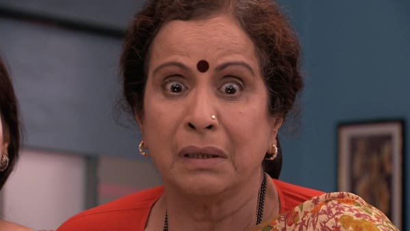 Watch Pavitra Rishta Jan 2 2020 Full Episode Online In Hd Zee5 Pavitra rishta is a hindi romantic drama television series starring sushant singh rajput, ankita lokhande, asha negi and rithvik dhanjani.