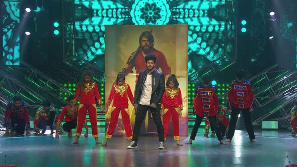 Watch Dance Karnataka Dance Family War Season 2 Dec 28 2019 Full Episode Online In Hd Zee5 His productions are featured in the repertories of companies around the world, including paris opera, alvin ailey american dance theater, new york city ballet, and many others. semi final round dance karnataka dance family war season 2