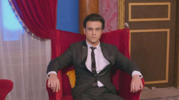 Watch Kumkum Bhagya Feb 21 2020 Full Episode Online In Hd Zee5 Kumkum bhagya is a hindi romantic drama television series starring sriti jha, shabir ahluwalia, supriya shukla views 24m3 years ago.