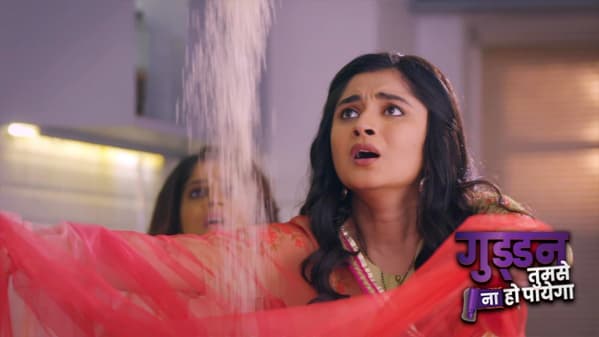 Watch Guddan Tumse Na Ho Payega Aug 17 2020 Full Episode Online In Hd Zee5 13th august 2020 media url: