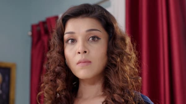 Watch Karbhari Laybhari Nov 13 2020 Full Episode Online In Hd Zee5 लय भारी) is a 2014 marathi film directed by nishikant kamat. watch karbhari laybhari nov 13 2020