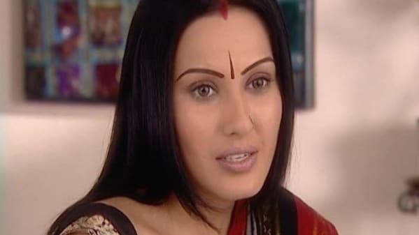 Watch Banoo Main Teri Dulhann Full Episode Online In Hd Zee5 See more ideas about dulhan, sagar, maine. banoo main teri dulhann episode 317 full episode