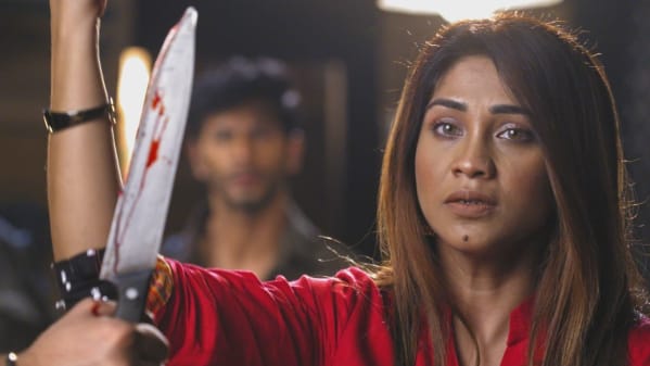 Watch Tujhse Hai Raabta Jan 3 2020 Full Episode Online In Hd Zee5 In Hindi 'कुमकुम भाग्य (kumkum bhagya)', 'कुंडली भाग्य', 'गुड्डन तुमसे न हो पाएगा', 'तुझसे है राब्ता' और 'कुर्बान हुआ' जैसे टेलीविजन धारावाहिक 13 जुलाई से नए एपिसोड के साथ अपनी. à¤®à¤² à¤¹ à¤° à¤ à¤¸ à¤®à¤¨ à¤à¤ à¤® à¤§ à¤° à¤ à¤à¤¸à¤² à¤¯à¤¤ à¤¤ à¤à¤¸ à¤¹ à¤° à¤¬ à¤¤
