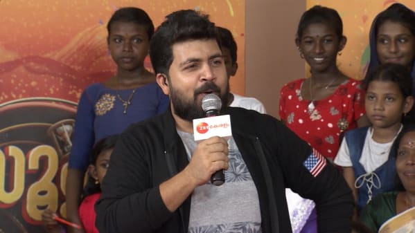 Watch Super Bumper Jan 20 2020 Full Episode Online In Hd Zee5 Explore super bumper season 3 show from zee keralam and streaming on the zee5. zee5