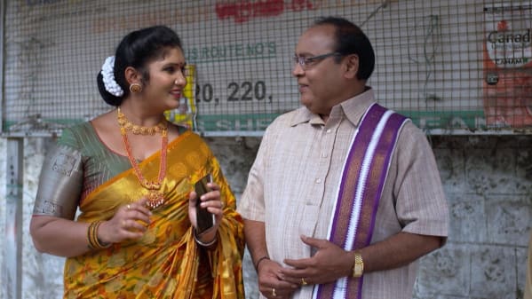 Watch Radhamma Kuthuru Dec 19 2019 Full Episode Online In Hd Zee5 Times of india brings the breaking news and latest news headlines from india and around the world. zee5