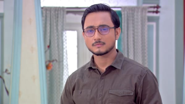 Watch Alo Chhaya Aug 7 2020 Full Episode Online In Hd Zee5 In Thai A4 tt video 56.614 views14 hours ago. zee5