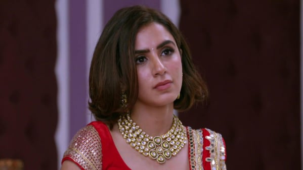 Watch Kundali Bhagya Nov 25 2020 Full Episode Online In Hd Zee5 Watch kundali bhagya live, kundali bhagya full episodes free by zee tv zee 5,desi serial kundali bhagya online download in dh quality, kundali bhagya apne tv hindi tv serial show drama desirulez desi tashan. sherlyn secretly threatens sarla