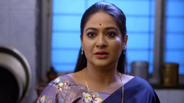Watch Devmanus Dec 23 2020 Full Episode Online In Hd Zee5 Watch devmanus episodes before their tv telecast only on zee5. devmanus december 23 2020 episode spoiler
