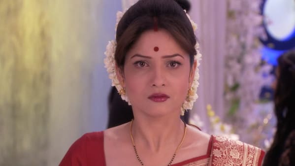 Watch Pavitra Rishta Jan 2 2020 Full Episode Online In Hd Zee5 In Punjabi Священные узы / pavitra rishta (2009) индия.