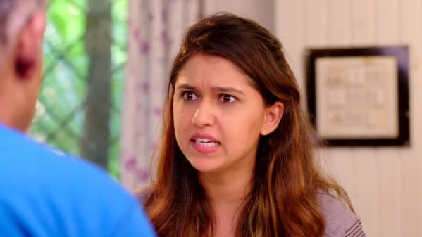 Watch Majha Hoshil Na Sep 26 2020 Full Episode Online In Hd Zee5 In Bhojpuri Ocean film company pvt ltd. zee5