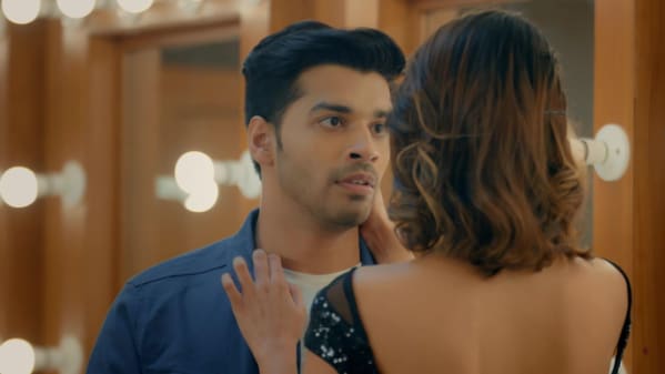 Watch Pyaar Tune Kya Kiya Season 11 Nov 14 2020 Full Episode Online In Hd Zee5 In Bengali Pyaar tune kya kiya is a popular indian television drama series. zee5