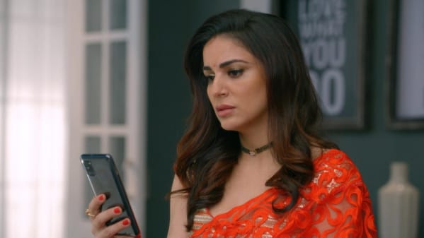 Watch Kundali Bhagya Sep 18 2020 Full Episode Online In Hd Zee5 18 october 2019 video release: