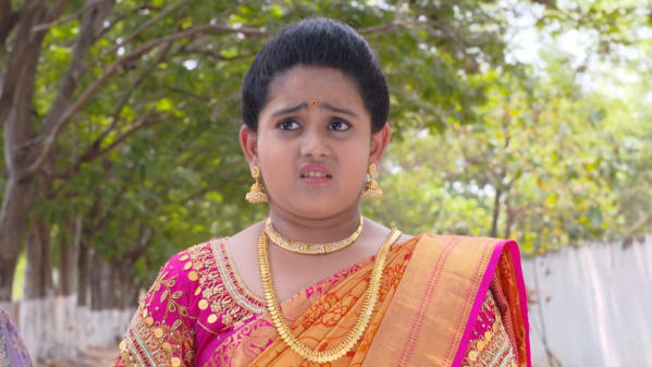 Watch Gundamma Katha Mar 23 2020 Full Episode Online In Hd Zee5 Zee telugu past shows gundamma katha gundamma katha is zee telugu tv serial. gundamma katha march 24 2020 episode spoiler