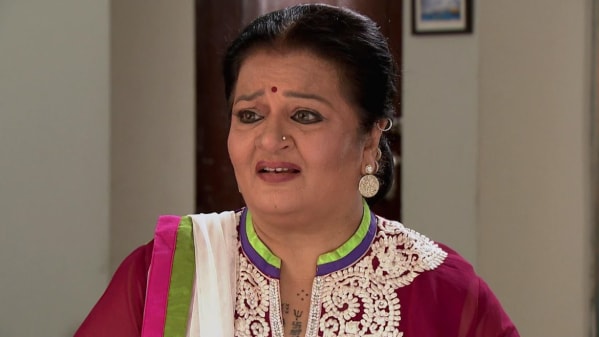 Schauen Sie Episode 260 Online In Hd Nur Auf Zee5 Free subscription click here :