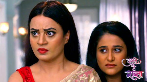 Watch Tujhse Hai Raabta Sep 24 2020 Full Episode Online In Hd Zee5 In Hindi 26 जनवरी को लाल किले पर हुई हिंसा की जांच कर रही क्राइम ब्रांच आज दीप सिद्धू को लाल किले लेकर जा सकती है. à¤®à¤² à¤¹ à¤° à¤ à¤¨ à¤² à¤¬à¤¨ à¤¹ à¤ à¤°à¤¦ à¤¦ à¤¤ à¤à¤¸ à¤¹ à¤° à¤¬ à¤¤