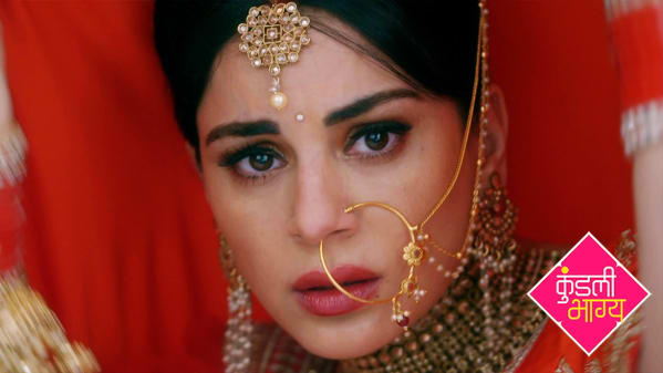 Watch Kundali Bhagya Aug 20 2020 Full Episode Online In Hd Zee5 Now, viewers in india can watch kundali bhagya episodes before their tv telecast on zee5! karan and preeta s wedding rituals begin kundali bhagya