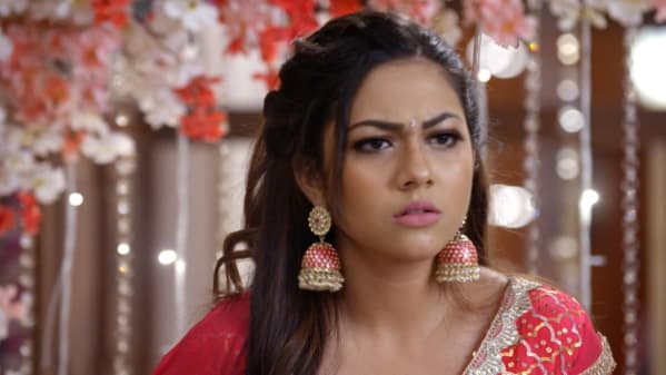 Watch Tujhse Hai Raabta Jan 7 2020 Full Episode Online In Hd Zee5 In Hindi आवरण अथवा page 1 कक्षा 12 के लिए इतिह. zee5