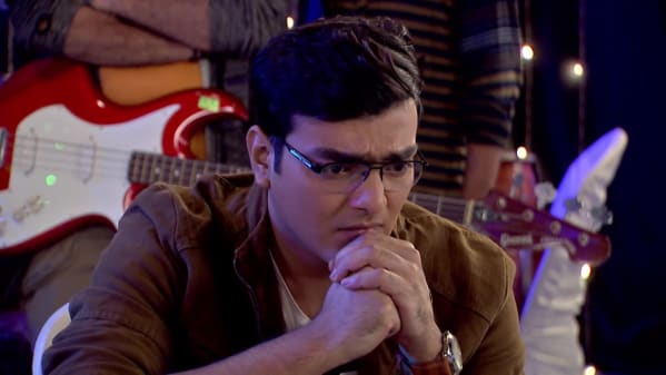 Watch Alo Chhaya Jan 14 2021 Full Episode Online In Hd Zee5 Watch video aladdin 2nd february 2021 full episode 569 online by sonyliv, hindi drama serial aladdin today full episode latest video updates, watch aladdin 2 february 2021 online video. alo chhaya january 14 2021 best scene