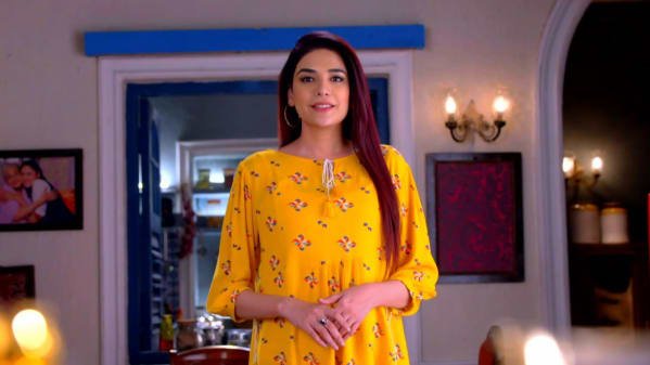 Watch Kundali Bhagya Oct 20 2020 Full Episode Online In Hd Zee5 Kundali bhagya is zee tv serial on desitvbox. kundali bhagya october 20 2020 episode spoiler