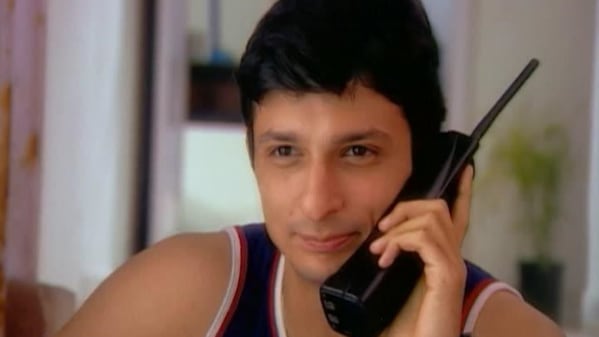 Watch Hip Hip Hurray Season 2 Dec 23 2020 Full Episode Online In Hd Zee5 In Indonesian Hip hip hurray.the pick line is coming out after 4 months. zee5