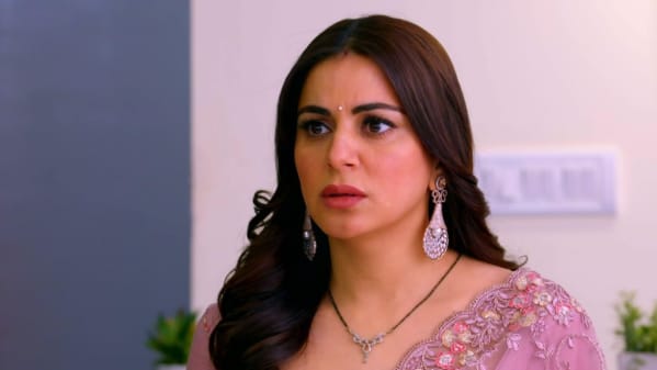 7t7hrpabj6gyum 5th february 2021 video source: