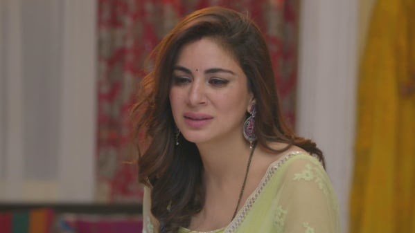 Watch Kundali Bhagya Mar 2 2020 Full Episode Online In Hd Zee5 Kundali bhagya 31st december 2018 watch online.