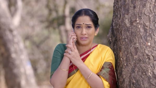 Watch Tujhse Hai Raabta Mar 19 2020 Full Episode Online In Hd Zee5 Watch online video tujhse hai raabta 10th november 2020 desi serials episode 526 in high quality zee tv. zee5