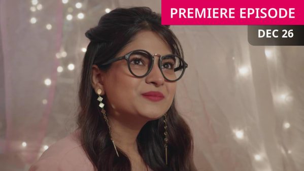 Pyaar Tune Kya Kiya Season 11 Episode 1 Ty durak net ya krasavchik. pyaar tune kya kiya season 11 episode 1