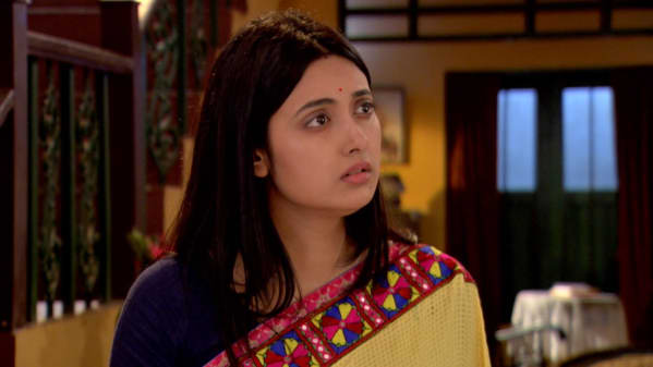 Watch Hridoyharan B A Pass Jan 2 2020 Full Episode Online In Hd Zee5 It is distributed by bharat shah's vip films banner. zee5