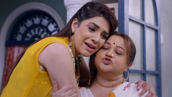 Watch Kundali Bhagya Feb 1 2021 Full Episode Online In Hd Zee5 Zee 5 5 days ago kundali bhagya leave a comment 114 views. sarla s punishment for srishti