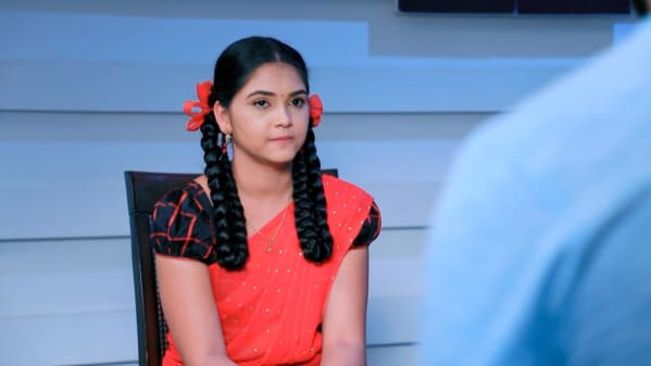 Watch Kamali Aug 7 2020 Full Episode Online In Hd Zee5 Nandini is a supernatural drama.