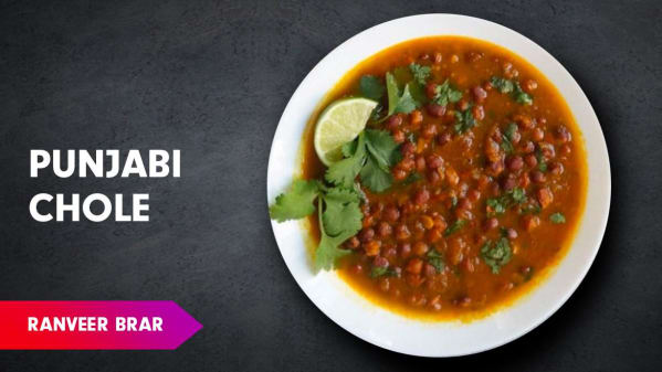 Watch Ghar Sa Yummy Dec 9 2019 Full Episode Online In Hd Zee5