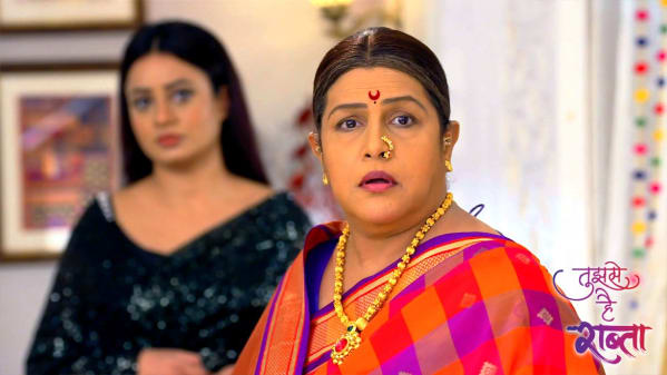 Watch Tujhse Hai Raabta Sep 15 2020 Full Episode Online In Hd Zee5 Tujhse hai raabta 21st january 2021.