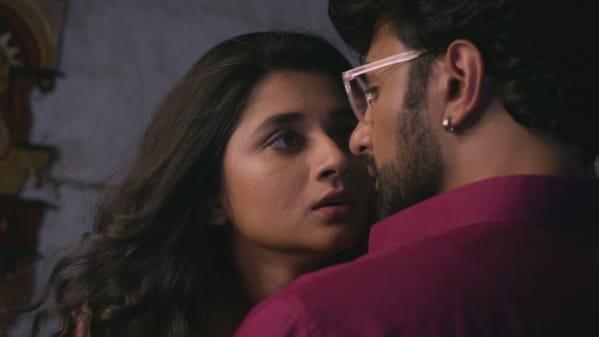 Watch Guddan Tumse Na Ho Payega Jan 31 2020 Full Episode Online In Hd Zee5 Akshat to take special care of guddan in tv show guddan tumse na ho payega.