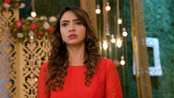 Watch Kumkum Bhagya Nov 6 2020 Full Episode Online In Hd Zee5 Zeetv,indian drama serial kumkum bhagya complete show latest episodes in hd,watch online. kumkum bhagya november 06 2020 episode spoiler